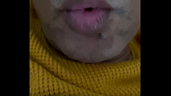 Preview 4 of Japaness Vergin Young - Verification video
