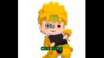 Preview 3 of Xx Animls Xx Hu - V&iacute_deo de verifica&ccedil_&atilde_o