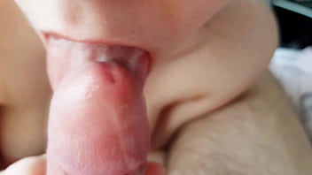Preview 3 of Super Hende Xxvideo - Hot Teen Cumshot Compilation! FullHD Cumpilation PART 6