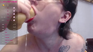 Preview 4 of Punishment Sex For Lesbiams - Suck&amp_Fuck same time and  Sloppy ThroatFuck