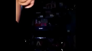Preview 1 of Top Sexhd Video - Mi vestido azul