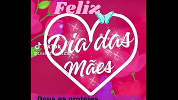 Preview 2 of Videos Xxxx Mp4 - V&iacute_deo de verifica&ccedil_&atilde_o