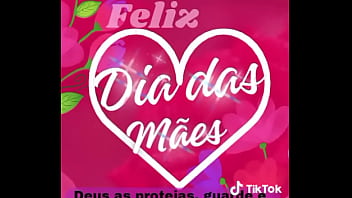 Preview 3 of Videos Xxxx Mp4 - V&iacute_deo de verifica&ccedil_&atilde_o