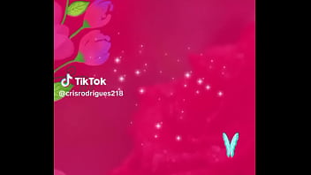 Preview 1 of Videos Xxxx Mp4 - V&iacute_deo de verifica&ccedil_&atilde_o