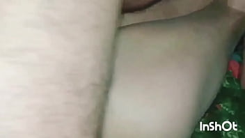 Preview 2 of Xvideo Thamil - Indian newly wife sex video,  Indian hot girl fucked by her boyfriend behind her husband,  best Indian porn videos,  Indian fucking