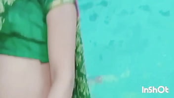 Preview 1 of Xvideo Thamil - Indian newly wife sex video,  Indian hot girl fucked by her boyfriend behind her husband,  best Indian porn videos,  Indian fucking