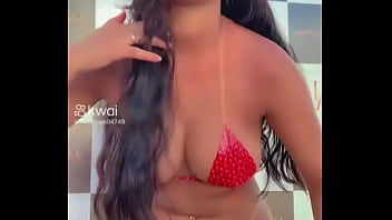 Preview 1 of Xxx Hd Teacher Vedio - Novinha perfeita,  mande um pix para ela! E-mail fc033117@gmail.com