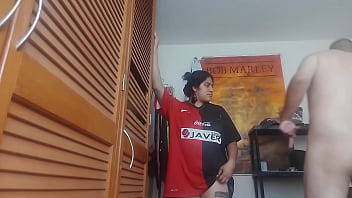 Preview 1 of Wcw Deva - Nueva etapa