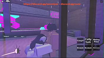 Preview 3 of Lovelykittie Mfc - me follo aun furro
