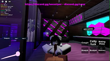Preview 4 of Lovelykittie Mfc - me follo aun furro