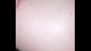 Preview 1 of Beach Hot Mom - ME LLAMO MUCHO LA ATENCION EL GRAN PENE DE ESTE CHICO QUE CONOCI EN UN HOTEL POR LO QUE LE DIJE QUE ME VISITARA PORQUE QUERIA PODER TENERLO DENTRO DE MI Y EL ENCANTADO ACEPTO PORQUE TAMBIEN LE EXCITO MI CUERPO DEMASIADO SENSUAL Y ME DEJO LLENA DE SEMEN