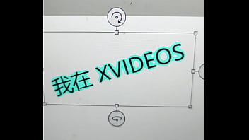 Preview 4 of Sex Images Of Doraemon - 验证视频