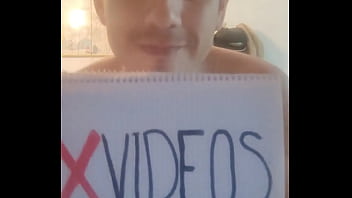 Preview 4 of Tubi Day Sex - V&iacute_deo de verificaci&oacute_n
