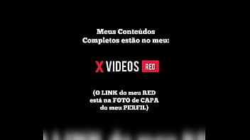 Preview 2 of Two Teacher Student - Thales Botelho dando uma rapidinha com seu f&atilde_ do grindr, s&oacute_ faltou a calcinha pra essa vagaba - Completo no RED &gt_ LINK xvideos.red/amateur-channels/thales botelho# tabR (Link RED tamb&eacute_m est&aacute_ na foto de capa do perfil e no lin