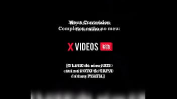 Preview 3 of Two Teacher Student - Thales Botelho dando uma rapidinha com seu f&atilde_ do grindr, s&oacute_ faltou a calcinha pra essa vagaba - Completo no RED &gt_ LINK xvideos.red/amateur-channels/thales botelho# tabR (Link RED tamb&eacute_m est&aacute_ na foto de capa do perfil e no lin