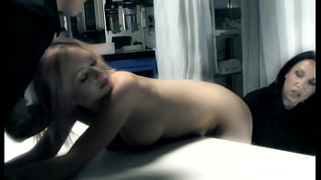 Preview 2 of Hq Porn Rape Gaza - Hillary Scott Upload