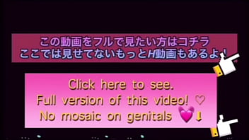 Preview 4 of Uba Sex Bedio Hd - 【彼女と同棲】素人カップルのリアルなモーニングルーティン。朝7時起床してお互い仕事行く前にムラムラして狭いベッドで出社前の素人なりのぎこちないSEXでイキまくるカップル。
