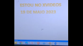 Preview 2 of Ji Janson - V&iacute_deo de verifica&ccedil_&atilde_o