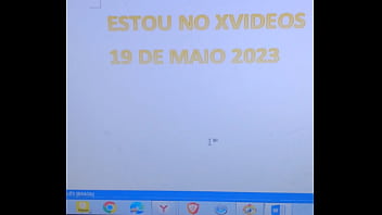 Preview 1 of Ji Janson - V&iacute_deo de verifica&ccedil_&atilde_o