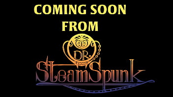 Preview 1 of Indian Spa Video Com - SPLITTIN&#039_ ACES TEASER TRAILER