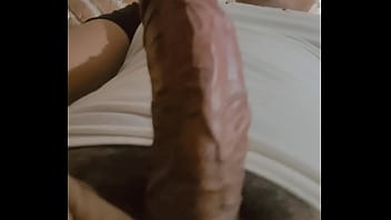 Preview 3 of Xem Phim Xes Ten - Gay masturbandose