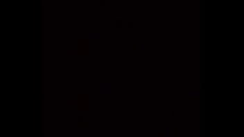 Preview 3 of Hot Neck Kisses - Verification video