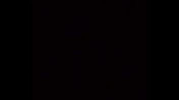 Preview 1 of Hot Neck Kisses - Verification video
