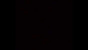 Preview 4 of Hot Neck Kisses - Verification video