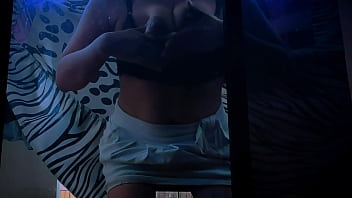 Preview 1 of Anturvasna Stori - INCRE&Iacute_BLE SUCEDIO EN MEXICO - MADRASTRA SEDUCE A SU HIJASTRO MOSTRANDO SUS TETAS POR LAS VENTANAS Y EL HIJASTRO SE LA FOLLA BIEN RICO,  SEXO REAL CASERO AMATEUR