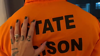Preview 1 of Up Xxx Sexy - Aline Tavares Conheci esse mineiro em Santos e n&atilde_o resisti ao seu pau grande e grosso! Tive que sentir o moreno bombado me devorando at&eacute_ gozar gostoso dentro do meu cu - Vem gravar comigo informa&ccedil_&otilde_es nos coment&aacute_rios