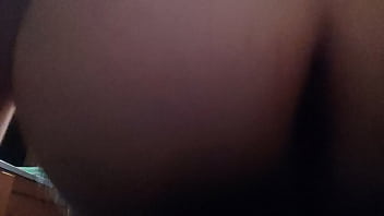 Preview 3 of Bokep Sex Adik D Entot - I&#039_m so horny I need a dick inside my ass