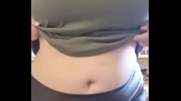 Preview 2 of Elizabeth Punish - Ninfaygolfo - chat content #6 - VID-20230328-WA0027 - May 20,  2023