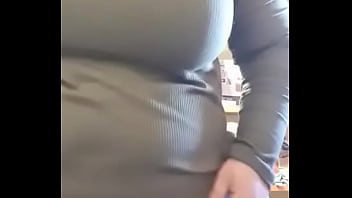 Preview 1 of Elizabeth Punish - Ninfaygolfo - chat content #6 - VID-20230328-WA0027 - May 20,  2023