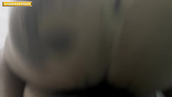 Preview 2 of Seachxxx Dadi15 Thn - I give a deep blowjob and then he fucks my pussy and his ass cums deep in my mouth