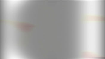 Preview 2 of Indian Ssex Pron Video - Cum Hungry Slut Isabella Clark Returns To Gonzo For 5on1 DAP Interracial Gangbang SZ3016