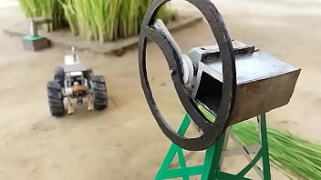Preview 3 of Ela Feet - Verification video