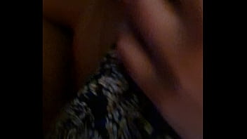 Preview 3 of Arpitha Sex Video - Playing with wife