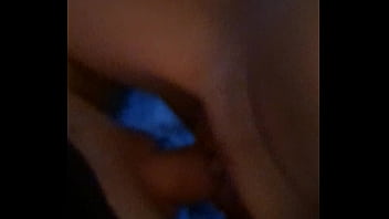 Preview 1 of Arpitha Sex Video - Playing with wife