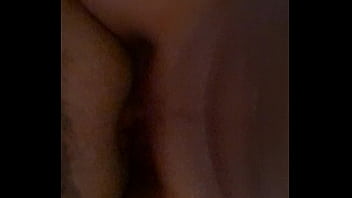 Preview 4 of Arpitha Sex Video - Playing with wife