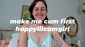 Preview 1 of Cunt Whippig - PILLOW HUMPING