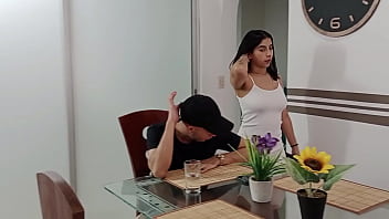 Preview 1 of A Fazanda - busco a mi exnovia ya que mi mujer me tiene descuidado y ella si sabe como chup&aacute_rmelo y como hacerme correr