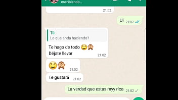 Preview 3 of Noobita Sujoka Sxey Vidos - Quiero que cojas otra vez,  ella no se va a enterar parte 2