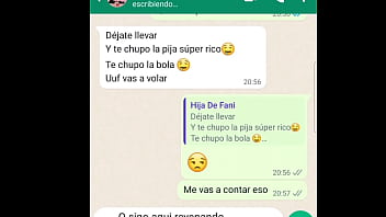 Preview 1 of Noobita Sujoka Sxey Vidos - Quiero que cojas otra vez,  ella no se va a enterar parte 2
