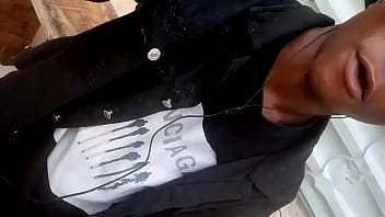 Preview 2 of Bf Ngi - Verification video