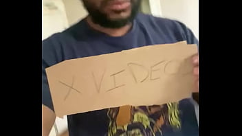 Preview 1 of 18 Teen Virgin Creampie Pussy - Verification video