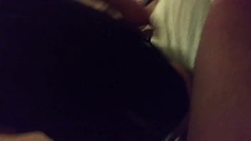 Preview 3 of Plus Size Model Porn Videos - Mike torres gets the soul sucked out of him then dicks.the thick.bitch down