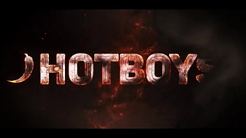 Preview 4 of Romantic Sex Xxxx Hd - Pirocudo fodendo o namorado depois do trabalho