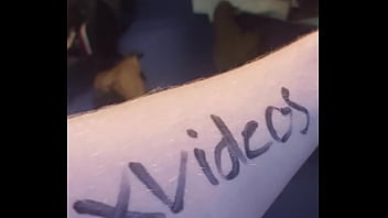 Preview 2 of Eva Ass Fuck - Verification video