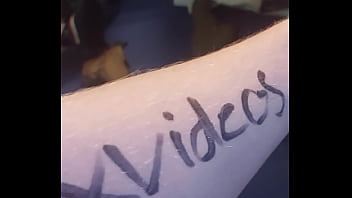 Preview 4 of Eva Ass Fuck - Verification video