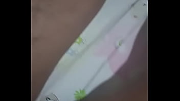 Preview 2 of Shagun Sex - 验证视频